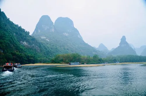 智慧制造可靠性科技